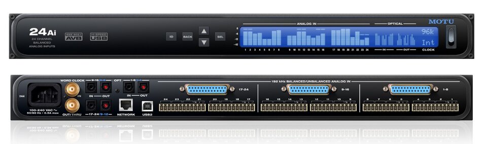 This image has an empty alt attribute; its file name is op-1-1.jpg