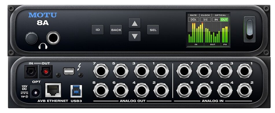 This image has an empty alt attribute; its file name is op-1-1.jpg