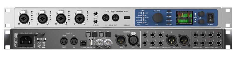 This image has an empty alt attribute; its file name is op-1-1.jpg