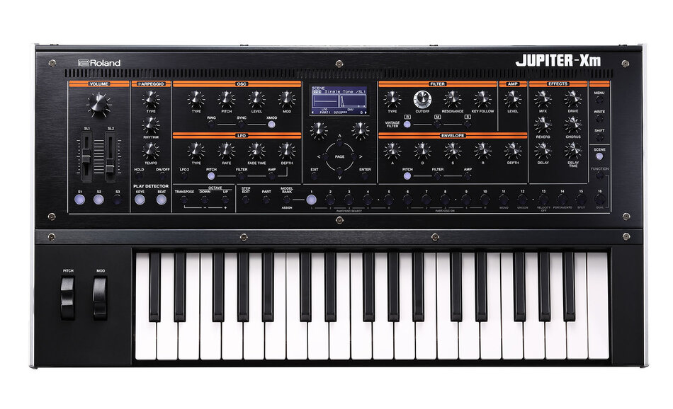 This image has an empty alt attribute; its file name is op-1-1.jpg